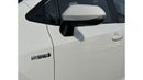 Toyota Corolla TOYOTA COROLLA  2024 1.2L