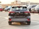 تويوتا هايلاندر LTD HEV 2.5L - EXPORT ONLY