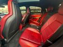 Porsche Cayenne S PORSCHE CAYENNE S COUPE 2020 GCC FULL OPTIONS