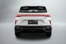 Geely Coolray 1.5TD Basic GS