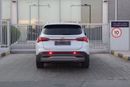Hyundai Santa Fe GL SMART