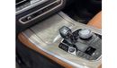 BMW X5 40i M Sport 3.0L 2023 BMW X5 40i M Sport, 3 Years BMW Warranty, Full BMW Service History, GCC