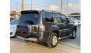 Mitsubishi Pajero GLS 2019 V6 3.0L Ref#672