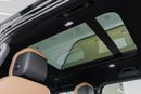 Land Rover Defender Land Rover Defender | 110 X-Dynamic HSE (P400) | GCC Specs | 2026 (Export)