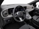 Mercedes Benz 300 V