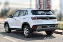 Hyundai Creta COMFORT 1.5L Petrol | Automatic | Mid Option | White | Brand New | LHD | 2026 | READY EXPORT