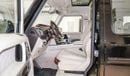 Mercedes-Benz G 63 AMG NIGHT PACKAGE