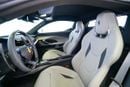 فيراري 296 GTB GTB 3.0T V6 PHEV