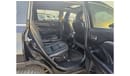 Toyota Highlander Se full option