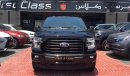 فورد F 150 XLT V6