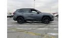Toyota RAV4 2020 TOYOTA RAV4 HYBIRD 2.5L - V4  AWD / EXPORT ONLY