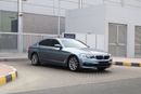 BMW 520i Std 2.0L