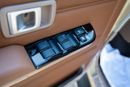 Toyota Land Cruiser 70 LX LC 76 2.8L | Diesel | 4 Cylinder | 6 Speed Automatic | 5 Door | 5 Seats