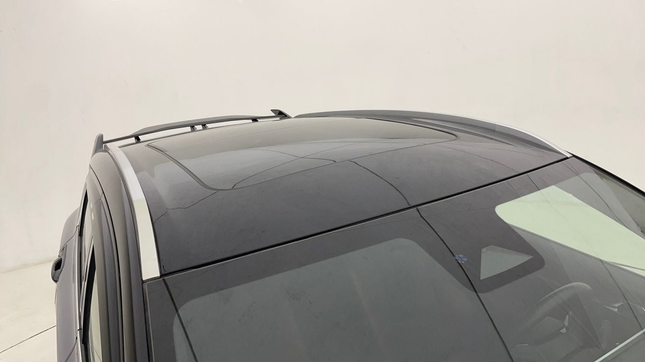 Geely Coolray GF+ 1.5 | Zero Down Payment | Home Test Drive