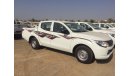 Mitsubishi L200 disel 4x2