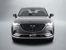 Mazda CX9 Ignite Edition 2.5L