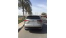 Lexus NX200t LEXUS NX200