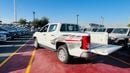Mitsubishi L200 MITSUBISHI L200 DIESEL AUTOMATIC 2026