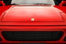 Ferrari 348 TS STD 1991 Ferrari