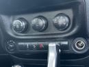 Jeep Wrangler FALCON EDITION