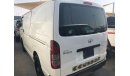 تويوتا هاياس Toyota Hiace Vna,model:2010.Excellent condition