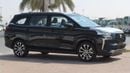 تويوتا فيلوز GX TOYOTA VELOZ 1.5L V AT