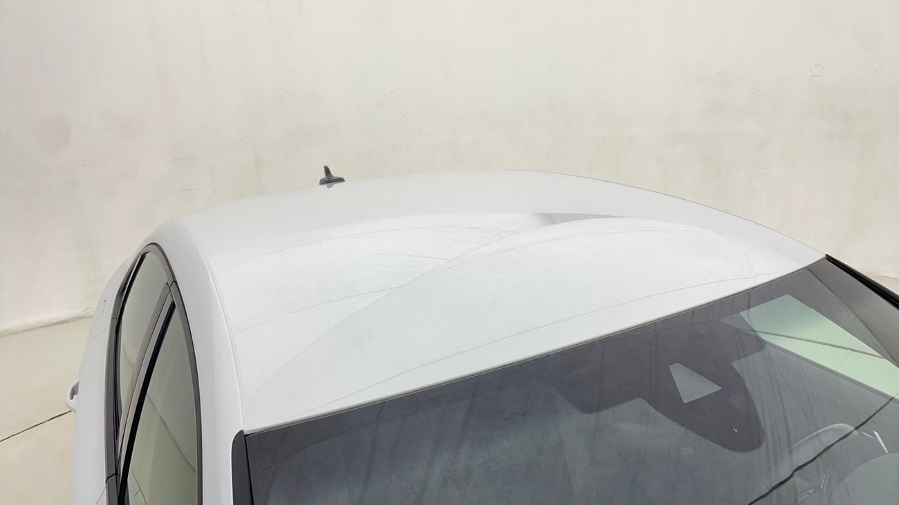 Audi A3 35 TFSI S Line 1.4L 2024 35 TFSI | AED 1246/Month | 0 DP | 30 Day Return | Warranty