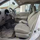 Nissan Sunny SV 1.6L