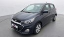 Chevrolet Spark LS 1.4 | Under Warranty | Inspected on 150+ parameters