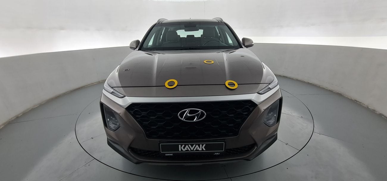 GAC GS3 200T (GE)| 1 year free warranty | Exclusive Eid offer