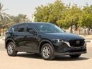 Mazda CX-5 GL