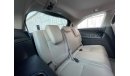 Honda Odyssey EXL 3.5L | GCC | EXCELLENT CONDITION | FREE 2 YEAR WARRANTY | FREE REGISTRATION | 1 YEAR FREE INSURA