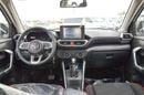 Toyota Raize 1.0T G TOYOTA RAIZE 1.0L FWD PETROL SUV 2025