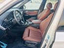 BMW X5 35i M SPORT 35i EXCLUSIVE
