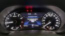 إنفينيتي QX80 | شامل الضمان | 0 دفعة أولى