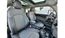 ميني كوبر 2020 Brand New! - AED 2,037 PM! - 0% DP