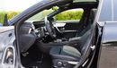 Mercedes-Benz CLA 200 AMG Coupe | Night Package | 2022 | Brande New