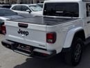 Jeep Gladiator Sport 3.6L