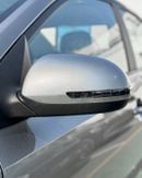Kia Pegas KIA PEGAS 1.4L - 2026 MODEL GCC SPECS