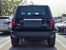 Toyota Prado ALL ROUNDER / MID OPTION / 2.4L PETROL V4 / LETHAER WITH DRIVER PWR SEAT / COOL BOX (CODE#PPARS)