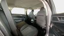 Ford Edge 2.0 ECOBOOST SEL 4WD AUTO CONV PKG | Guaranteed Warranty | 0 Down Payment