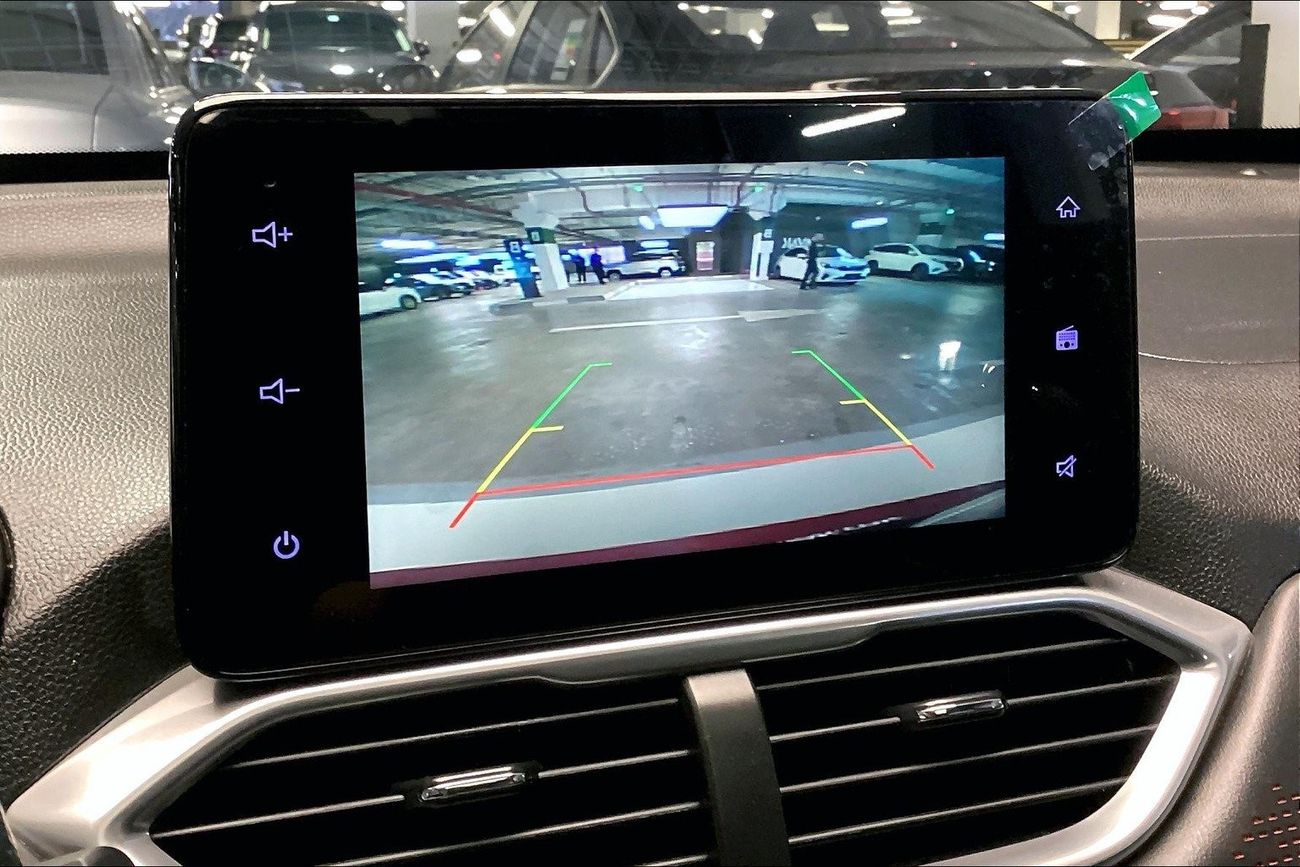 Audi A5 40 TFSI S-Line & Technology Package | Guaranteed Warranty | 0 Down Payment