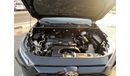 Toyota RAV4 2020 LE AWD LEATHER SEATS 4x4 USA IMPORTED
