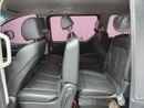 Hyundai Staria STARIA (D) 2.2 TOURER MODERN 11 SEATERS