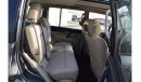 Mitsubishi Pajero 2017 I MITSUBISHI PAJERO GLS 3.5L I UNDER WARRANTY I