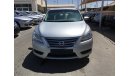 Nissan Sentra we offer : * Car finance services on banks * Extended warranty * Registration / export services