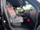 Nissan Patrol NISMO