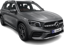 Mercedes Benz GLB250 2025 | AED 2279/Month | 0 DP | 30 Day Return | Warranty