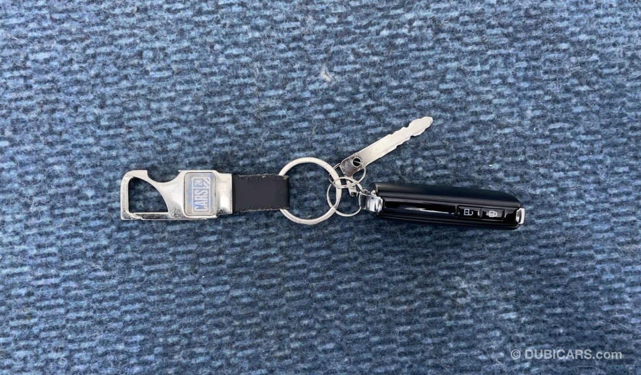 Mazda CX5 GS 2.5 | Zero Down Payment | Free Home Test Drive