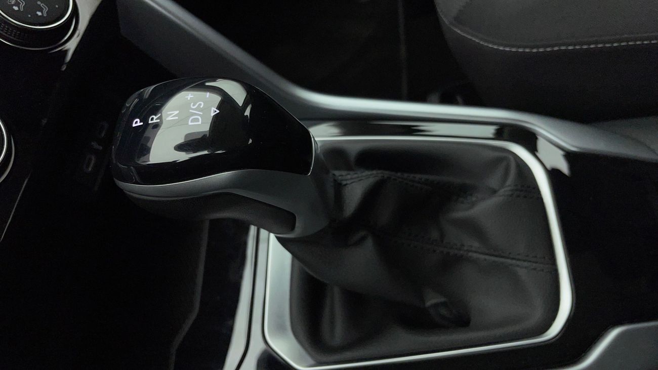 فولكس واجن T ROC STYLE 1.4 | بدون دفعة مقدمة | اختبار القيادة في المنزل